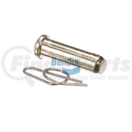 K098624 by BENDIX - Clevis Pin - Minor Kit