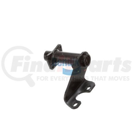 Bendix K098630 Air Brake Chamber Bracket Bracket Assembly