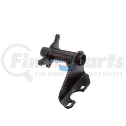 Bendix K098654 Air Brake Chamber Bracket Bracket Assembly