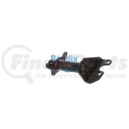 Bendix K098655 Air Brake Chamber Bracket Bracket Assembly