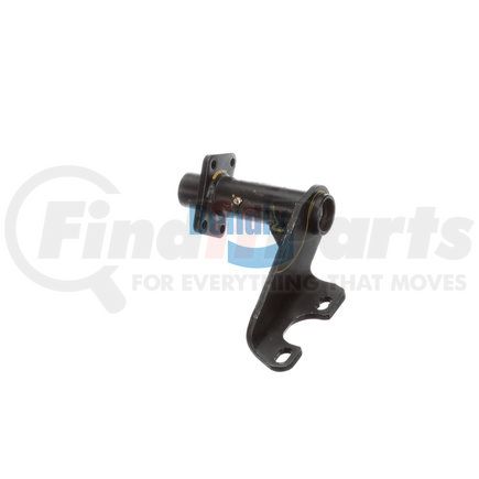 K098854 by BENDIX - Bracket Assembly