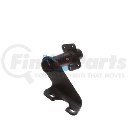 K098907 by BENDIX - Bracket Assembly