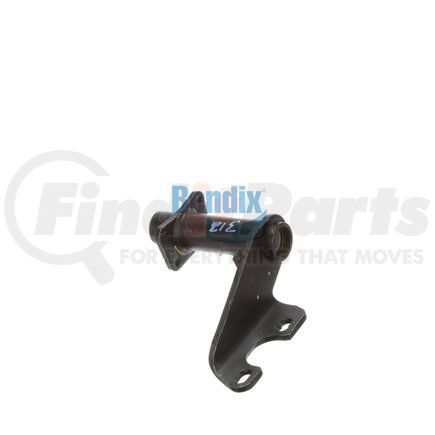 K100052 by BENDIX - Bracket Assembly