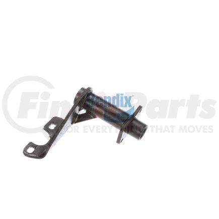 K100053 by BENDIX - Bracket Assembly