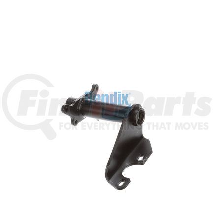 K100138 by BENDIX - Bracket Assembly