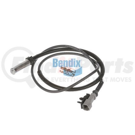 K102030 by BENDIX - Wheel Speed Sensor