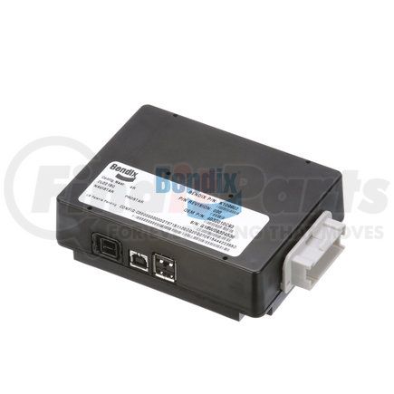 K102289 by BENDIX - ECU