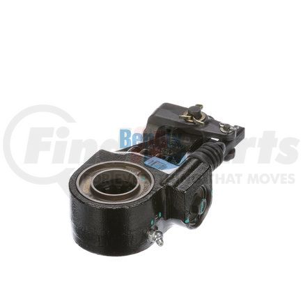 K102424 by BENDIX - Air Brake Automatic Slack Adjuster - New