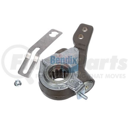 K102527 by BENDIX - Air Brake Automatic Slack Adjuster - New