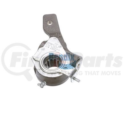 K102569 by BENDIX - Air Brake Automatic Slack Adjuster - New