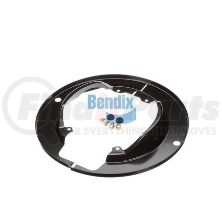 K102605 by BENDIX - Shield