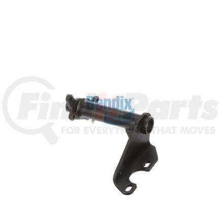 K102618 by BENDIX - Bracket Assembly