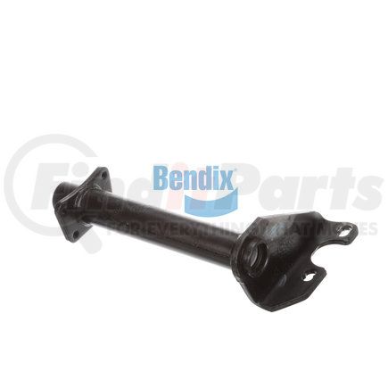 K102625 by BENDIX - Bracket Assembly