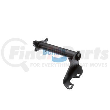 K102632 by BENDIX - Bracket Assembly