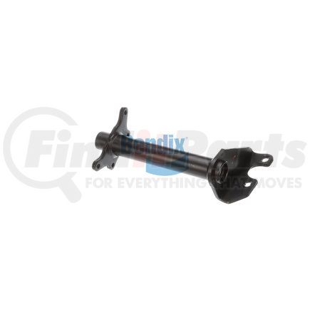 K102633 by BENDIX - Bracket Assembly