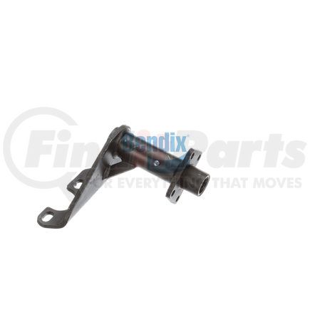 K103995 by BENDIX - Bracket Assembly