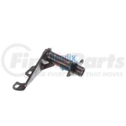 K103999 by BENDIX - Bracket Assembly