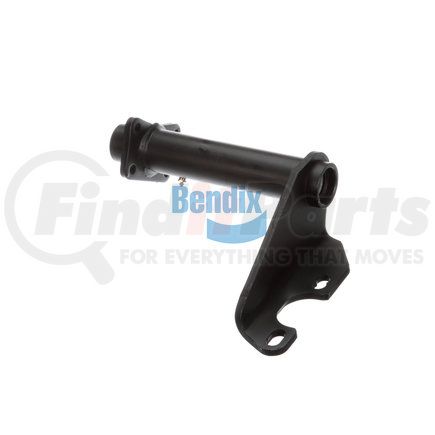 K104662 by BENDIX - Bracket Assembly