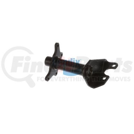 K104683 by BENDIX - Bracket Assembly