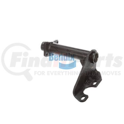 K107016 by BENDIX - Bracket Assembly