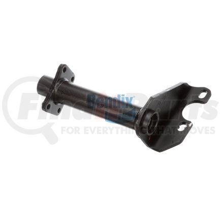 K107017 by BENDIX - Bracket Assembly