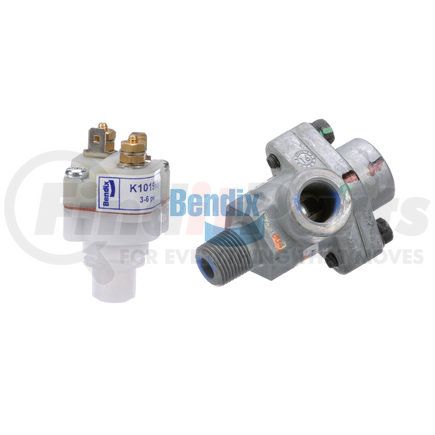 Bendix K108142 Multi-Function Switch Conversion Kit