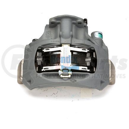 K108188 by BENDIX - Air Disc Brake