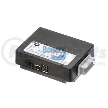 K109571 by BENDIX - ECU