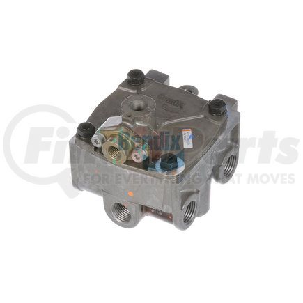 K110004 by BENDIX - R-12DC® Air Brake Relay Valve - New