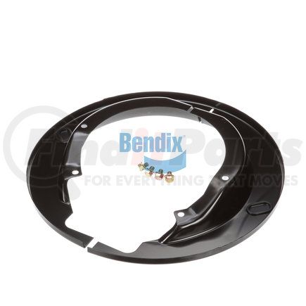 K111358K by BENDIX - Shield
