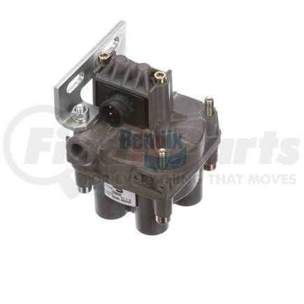 K112193 by BENDIX - BR9235 ABS Modulator Valve - New