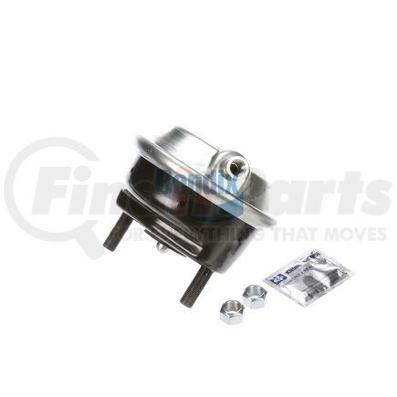 Bendix K112907 Air Brake Chamber Brake Chamber (Disc)