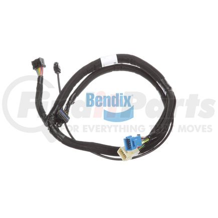 K113239 by BENDIX - Wiring Harness