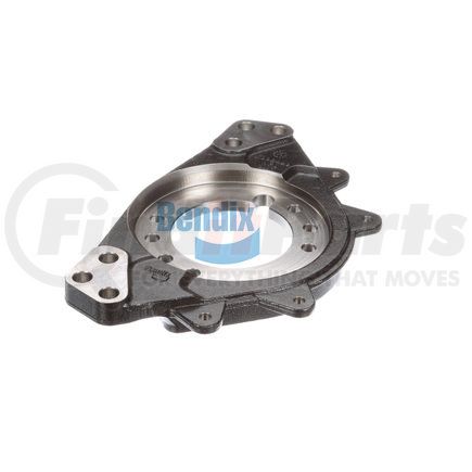 K113997 by BENDIX - Torque Plate