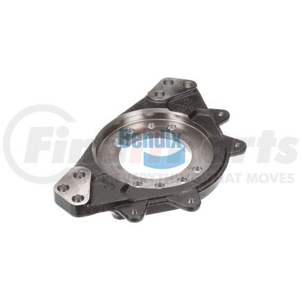 K114006 by BENDIX - Torque Plate