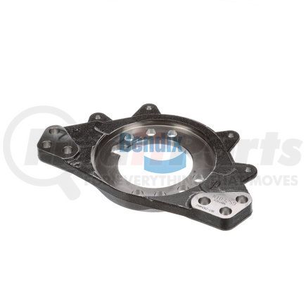 K114008 by BENDIX - Anchor Plate