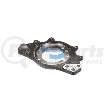 K114009 by BENDIX - Anchor Plate