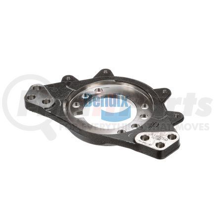 K114010 by BENDIX - Torque Plate