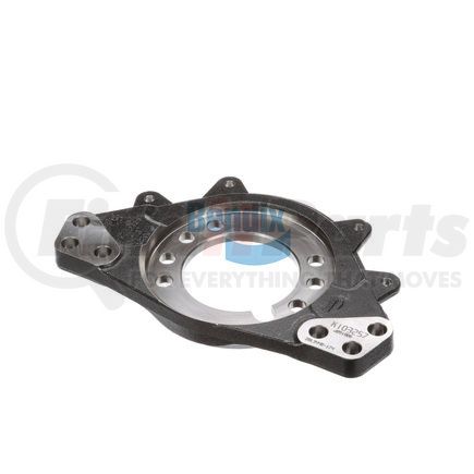 K114011 by BENDIX - Torque Plate