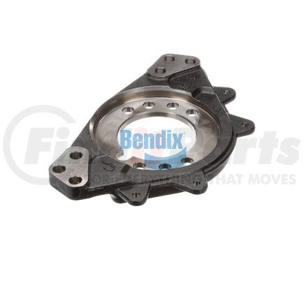 K114015 by BENDIX - Torque Plate