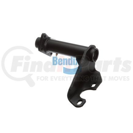 K114284 by BENDIX - Bracket Assembly