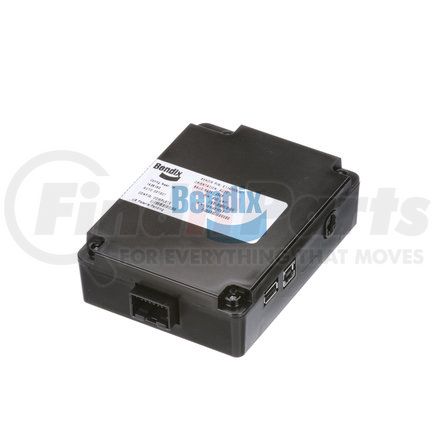 K115000SC001 by BENDIX - ECU