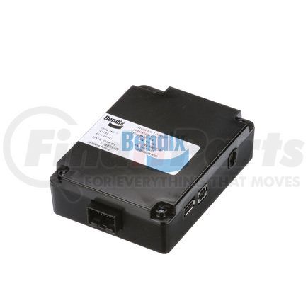 K115001SC001 by BENDIX - ECU