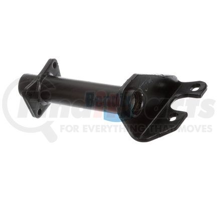 K115215 by BENDIX - Bracket Assembly