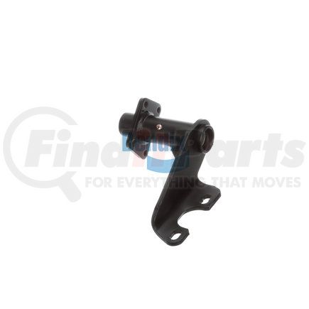 K115326 by BENDIX - Bracket Assembly