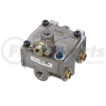 K115335 by BENDIX - R-12DC® Air Brake Relay Valve - New