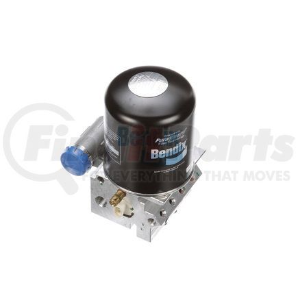 K117029DLU by BENDIX - AIR DRYER