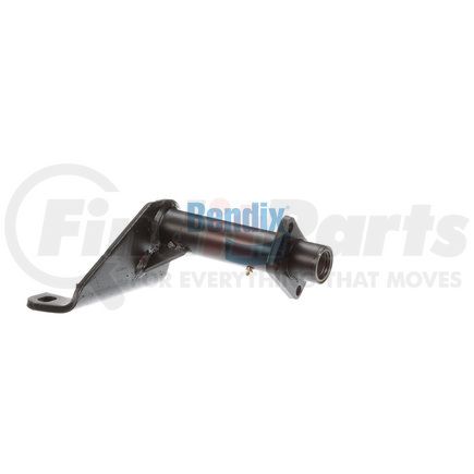 K117725N by BENDIX - Bracket Assembly