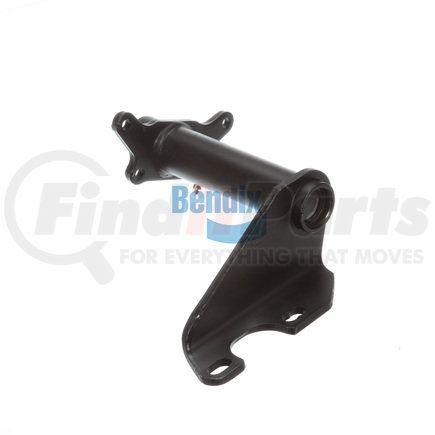 K118674 by BENDIX - Bracket Assembly