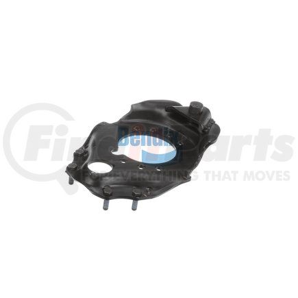 K120562N by BENDIX - Air Brake Spider